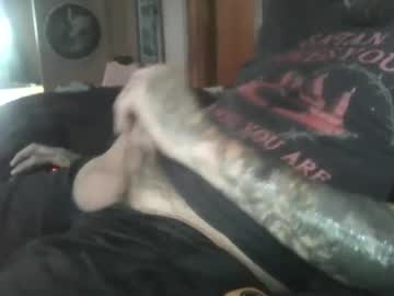 Halesay10 Chaturbate stream image from July 26, 2025