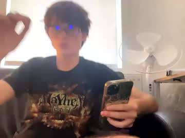 Jake28822728 Chaturbate stream image from July 26, 2025