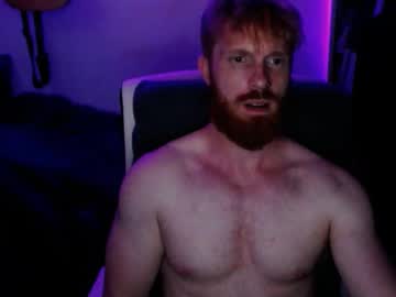 Jb_Cams Chaturbate stream image from July 26, 2025