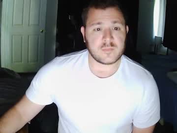 Jcool222 Chaturbate stream image from July 26, 2025