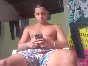 Kale_Tomson01 Chaturbate stream image from July 26, 2025