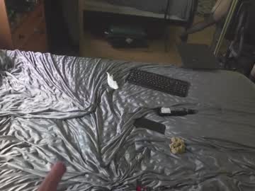 Letsgetriledup stream image from July 26, 2025