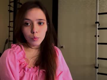 Loriatheos Chaturbate stream image from July 26, 2025