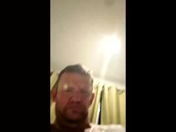 Love95455 Chaturbate stream image from July 26, 2025