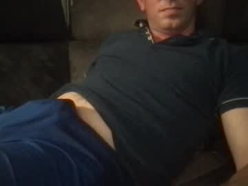 Mmmmmmmmmm1616 Chaturbate stream image from July 26, 2025