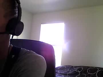 Mrmathayou378 Chaturbate stream image from July 26, 2025