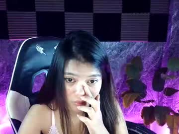 Ms_Lucyplay Chaturbate stream image from July 26, 2025