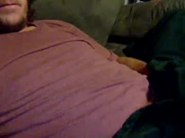 Nastypants6787 Chaturbate stream image from July 26, 2025