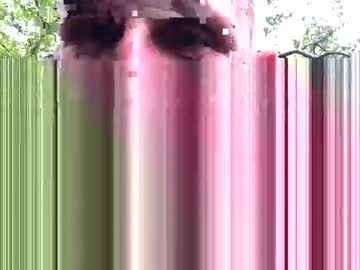 Odwaznie11 Chaturbate stream image from July 26, 2025