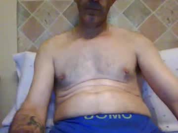 Pasatiemposs Chaturbate stream image from July 26, 2025