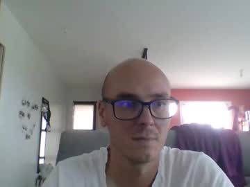 Ponarch Chaturbate stream image from July 26, 2025