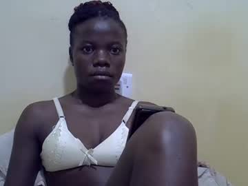 Queen_Darling3 Chaturbate stream image from July 26, 2025