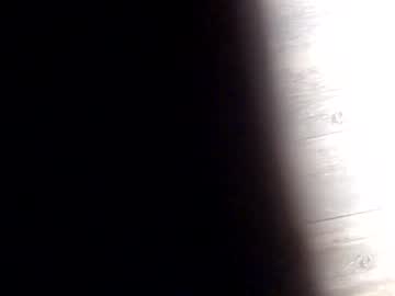 Ryan_The_Rhino_69 Chaturbate stream image from July 26, 2025