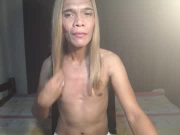 Sexy_Muffinx Chaturbate stream image from July 26, 2025