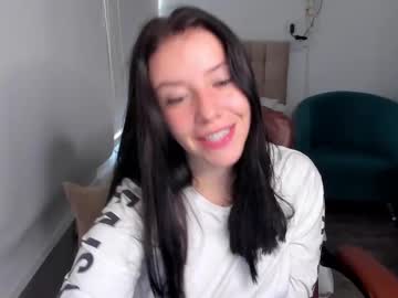 Sofia_Woodss Chaturbate stream image from July 26, 2025