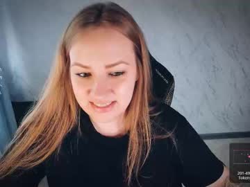 Bellezza_ Chaturbate stream image from July 26, 2025