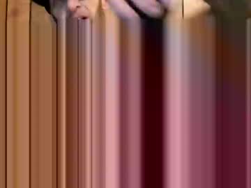 Bigwytecock1979 Chaturbate stream image from July 26, 2025