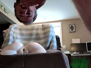 Bulgeinmypants12 stream image from July 26, 2025