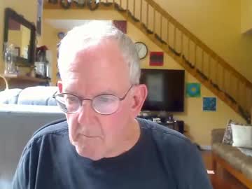 Dickmendel Chaturbate stream image from July 26, 2025