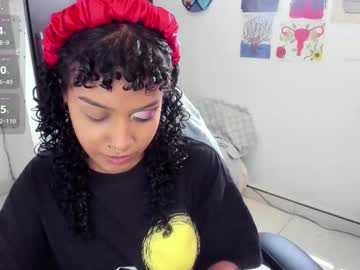 Freaky_Lia Chaturbate stream image from July 26, 2025