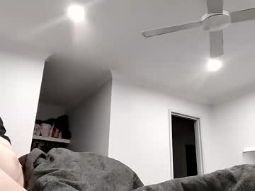 Freddybobby90 stream image from July 26, 2025