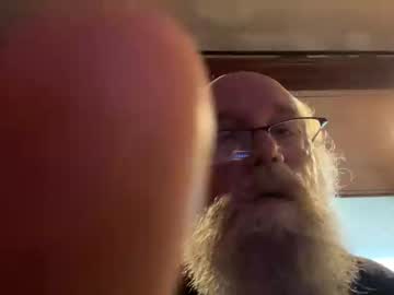 Hardlars Chaturbate stream image from July 26, 2025