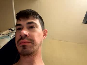 Hornyboi2710 stream image from July 26, 2025