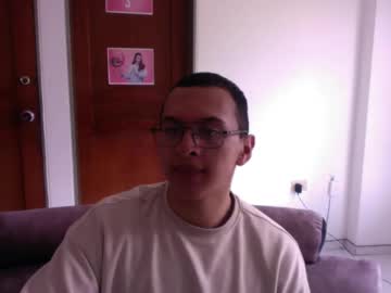 Juanq4969 Chaturbate stream image from July 26, 2025