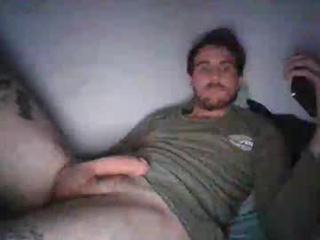 Kaidenboss Chaturbate stream image from July 26, 2025