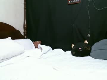 Karlielove2021 Chaturbate stream image from July 26, 2025