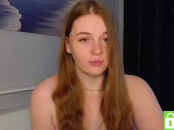 Liebevol Chaturbate stream image from July 26, 2025