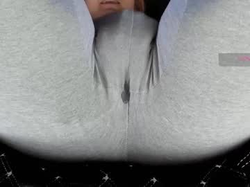 Love_Hard_Kiru Chaturbate stream image from July 26, 2025