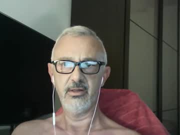 Nevenerabis Chaturbate stream image from July 26, 2025