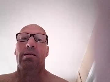 Newkybrown Chaturbate stream image from July 26, 2025