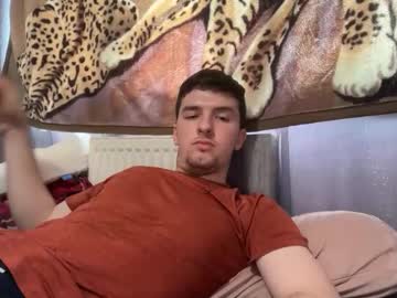 Scottishtwinkkk Chaturbate stream image from July 26, 2025