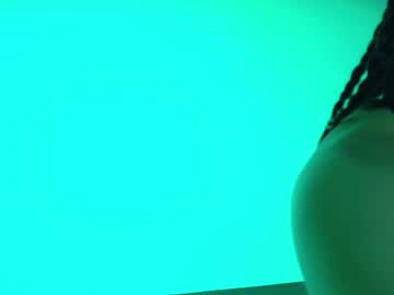 Silvana248 stream image from July 26, 2025