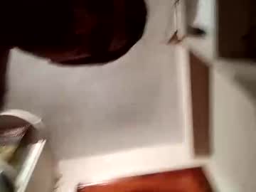 Ss239272 Chaturbate stream image from July 26, 2025