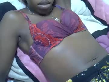 Sweetlovo43 Chaturbate stream image from July 26, 2025