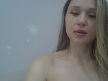 Tala05 Chaturbate stream image from July 26, 2025