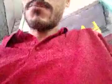 Wiza_Alex75 Chaturbate stream image from July 26, 2025