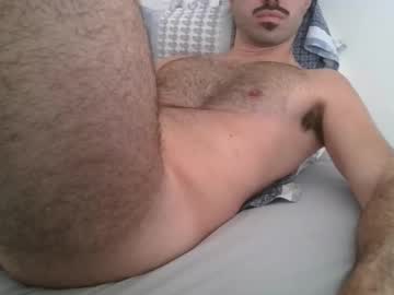 Xxbbrod Chaturbate stream image from July 26, 2025