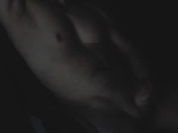 Your_Wish_ Chaturbate stream image from July 26, 2025