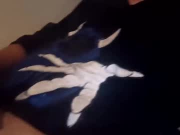 5sick Chaturbate stream image from July 26, 2025