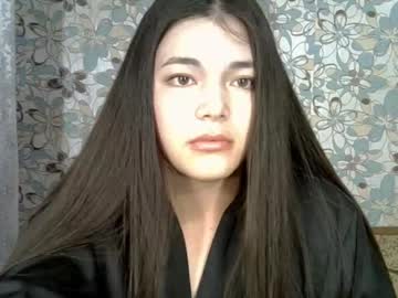 Albi_Glow Chaturbate stream image from July 26, 2025