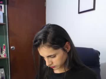 Alma_Sweet Chaturbate stream image from July 26, 2025