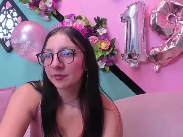 Carofranco_ Chaturbate stream image from July 26, 2025