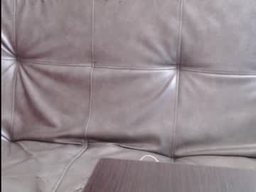 Chris_Vega333 Chaturbate stream image from July 26, 2025