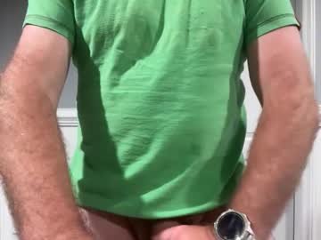 Hornyusa13 Chaturbate stream image from July 26, 2025