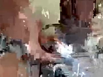 Jack235926 Chaturbate stream image from July 26, 2025