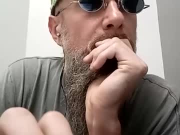 Jakjizm Chaturbate stream image from July 26, 2025